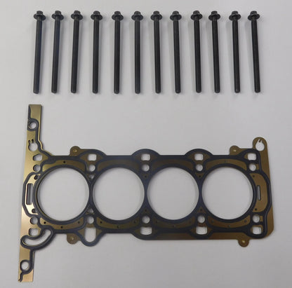HEAD GASKET BOLTS / 1.4 / for CASCADA CORSA MERIVA MOKKA INSIGNIA ZAFIRA