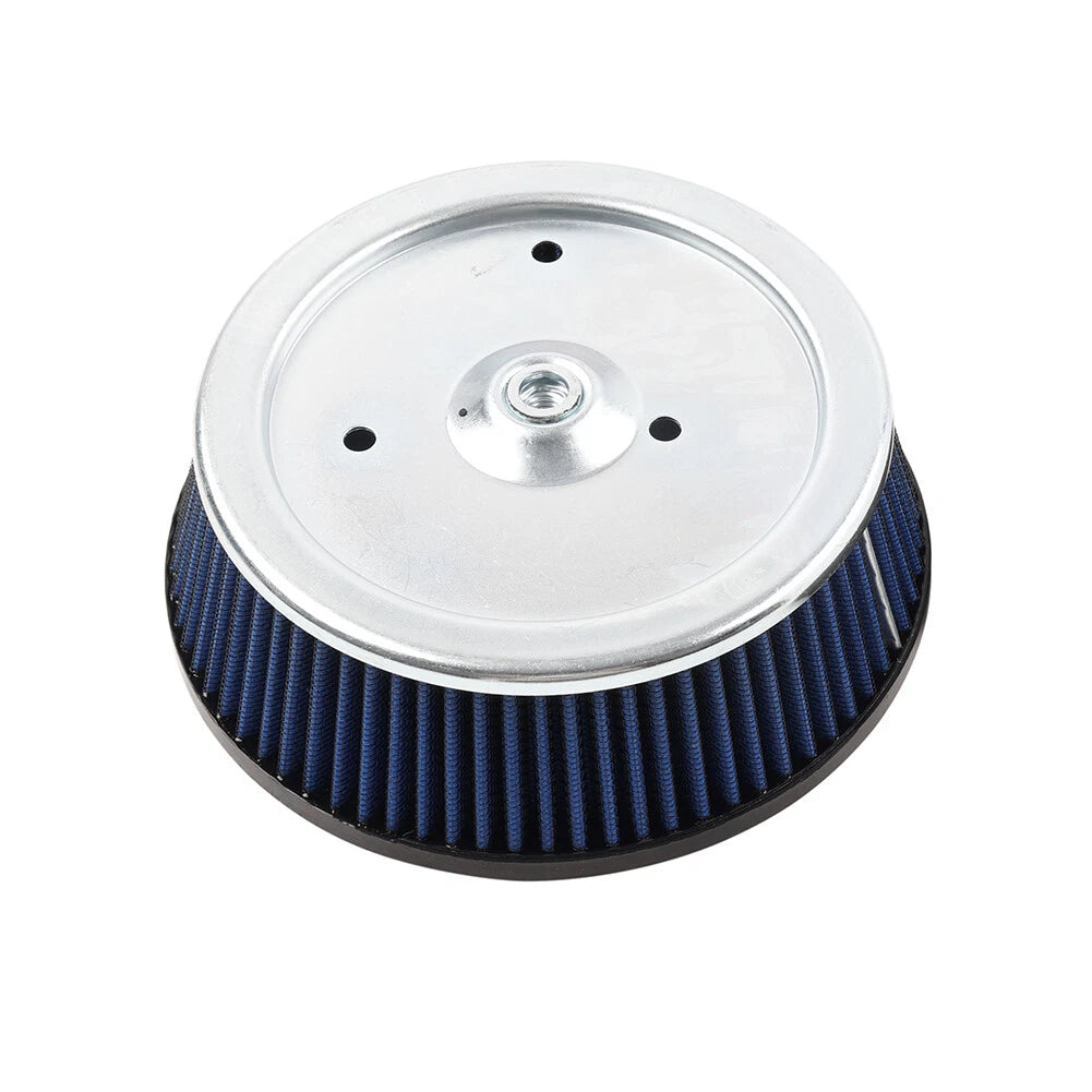 Air Cleaner Filter for Harley Touring, Softail, XL883, 1200 (1999-2015)