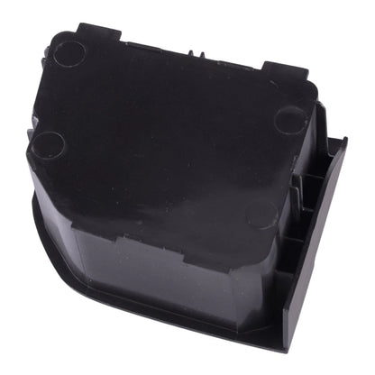 Center Console Storage Box for BMW F40 F44 G20 G26 G29 G01 G02 G05 G06 (2019-2023)