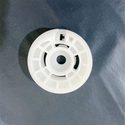 Window Regulator Repair Drum Gear Pulley Right for Hyundai Tucson (2010-2015)
