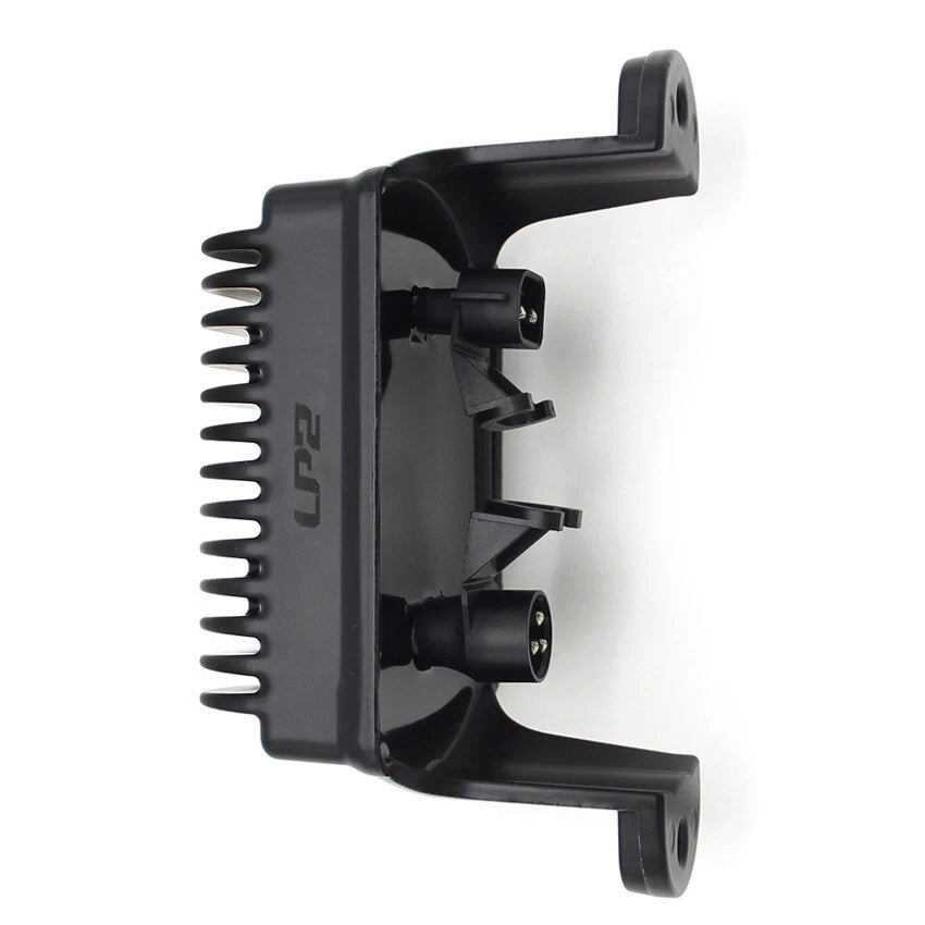 Voltage Rectifier Regulator for Harley-Davidson Electra Glide, Road Glide