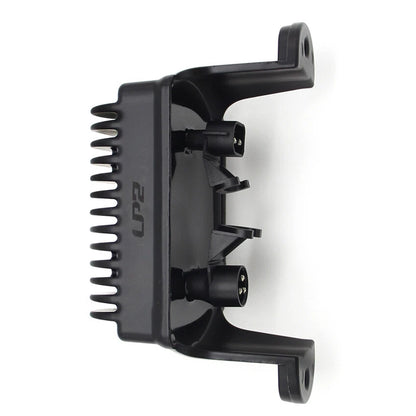 Voltage Rectifier Regulator for Harley-Davidson Electra Glide, Road Glide