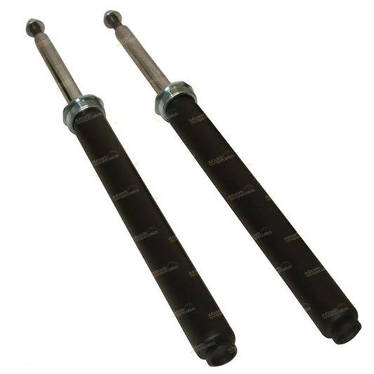 2 x Front Shock Absorbers Strut Inserts for VQ Statesman Calais Berlina