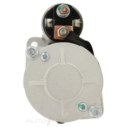 Starter Motor for Jeep Cherokee KJ 2.8L ENR (2003-2008)