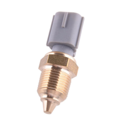 Coolant Temperature Sensor for Ford F-150, Explorer, Expedition (2000-2006)