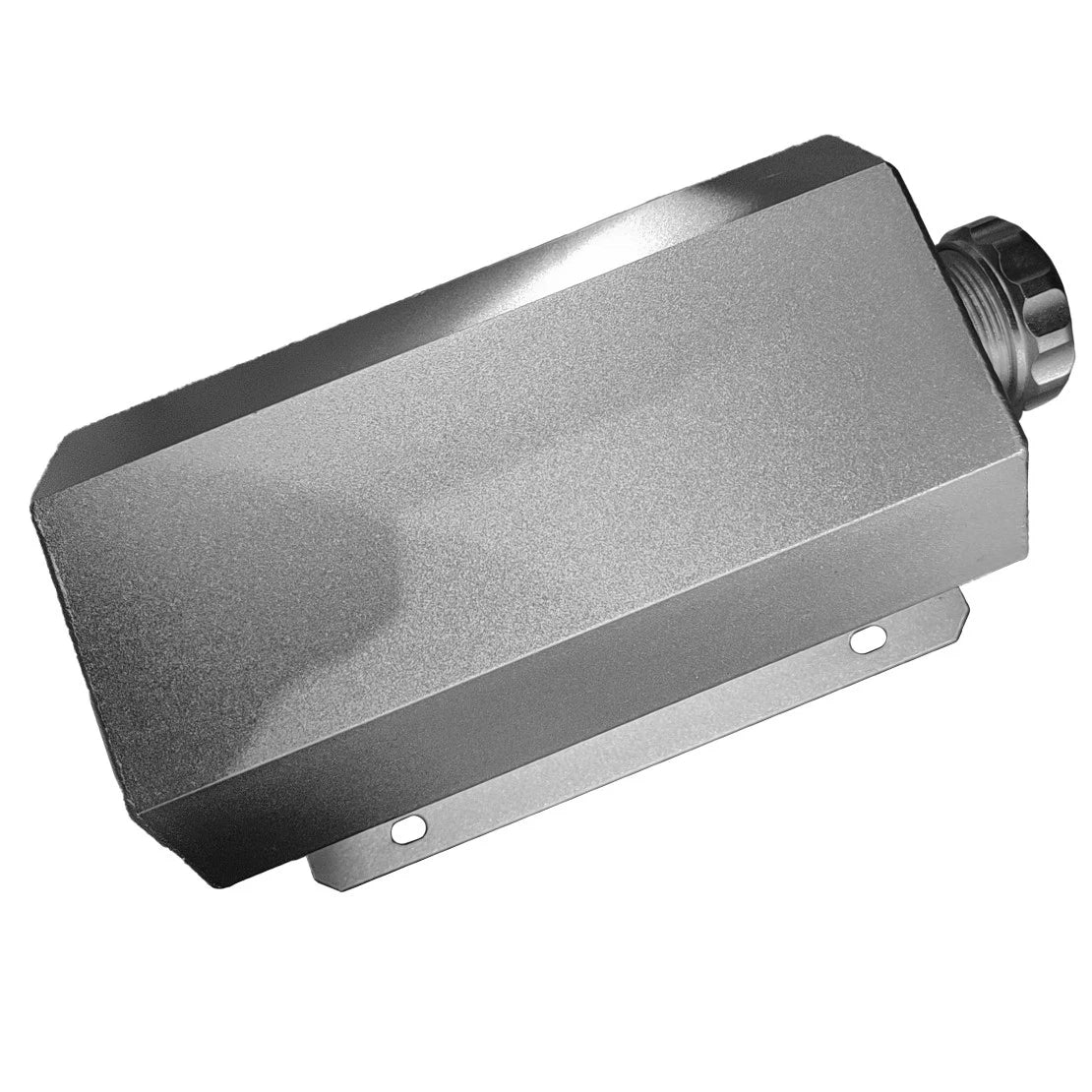 2L Radiator Coolant Overflow Tank Cap