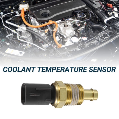 Coolant Temperature Sensor for Jeep Cherokee (1997-2001)
