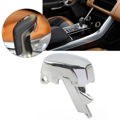 Inner Gear Shift Lever Button for Land Rover Range Rover Sport (2014-2020)