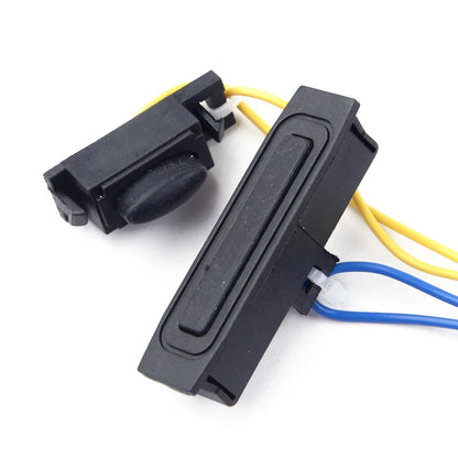 Trunk Lid Switch for Nissan Sentra Tiida C11 Latio Versa (2007-2012)