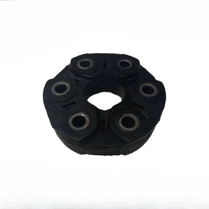 Tail Shaft Flex Disc Giubo for BMW E30 E36 E46 E90 E34 (1982–2013)
