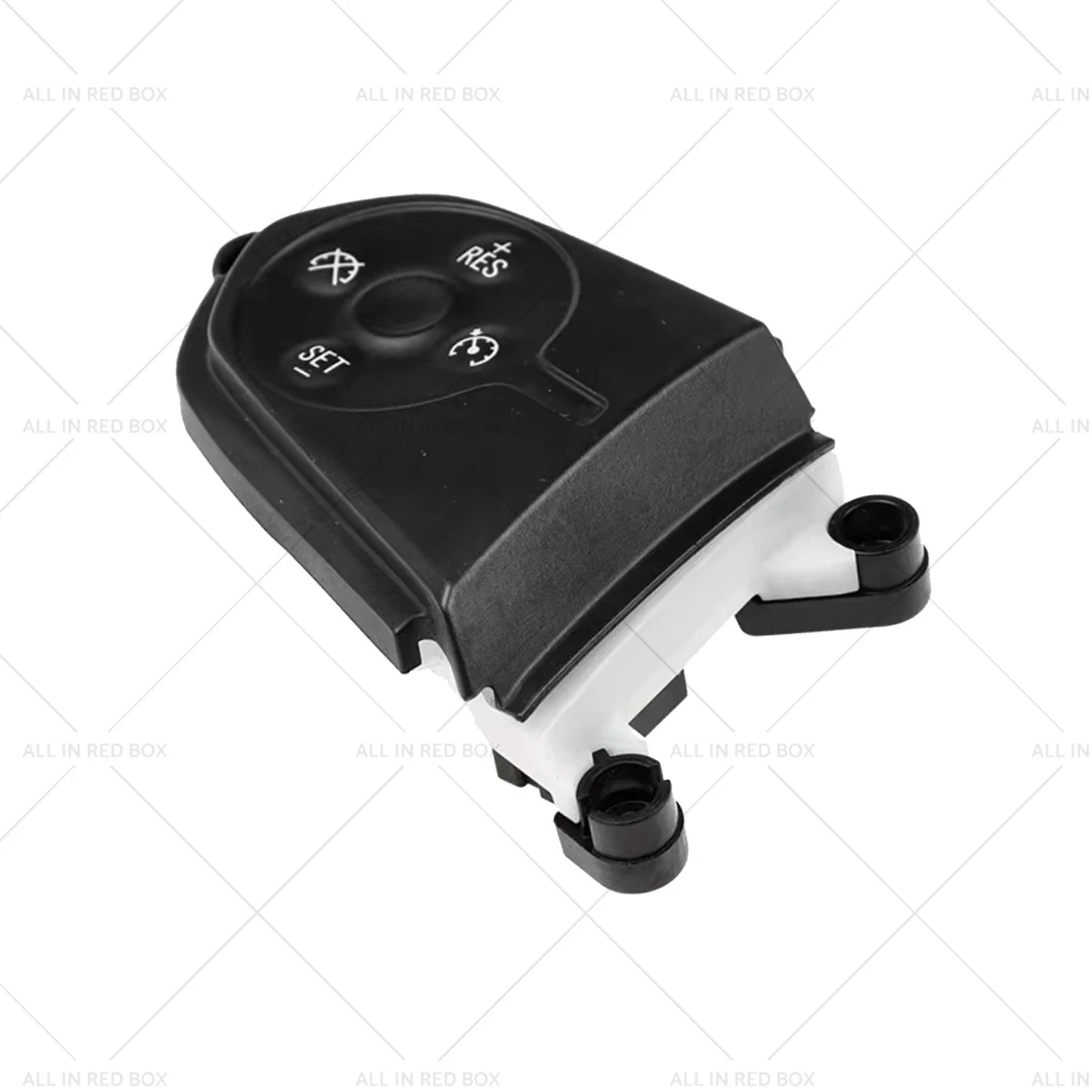 Steering Wheel Cruise Control Switch for Chevrolet GMC (2007-2014)