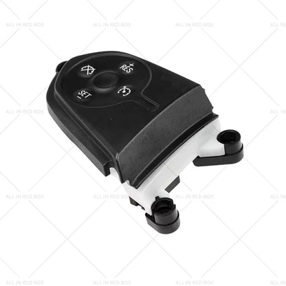 Steering Wheel Cruise Control Switch for Chevrolet GMC (2007-2014)