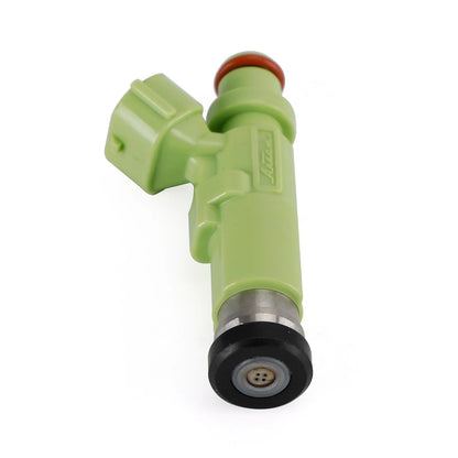 60T-13761-00-00 Injector Assembly for Yamaha GP1300R (2003-2008)