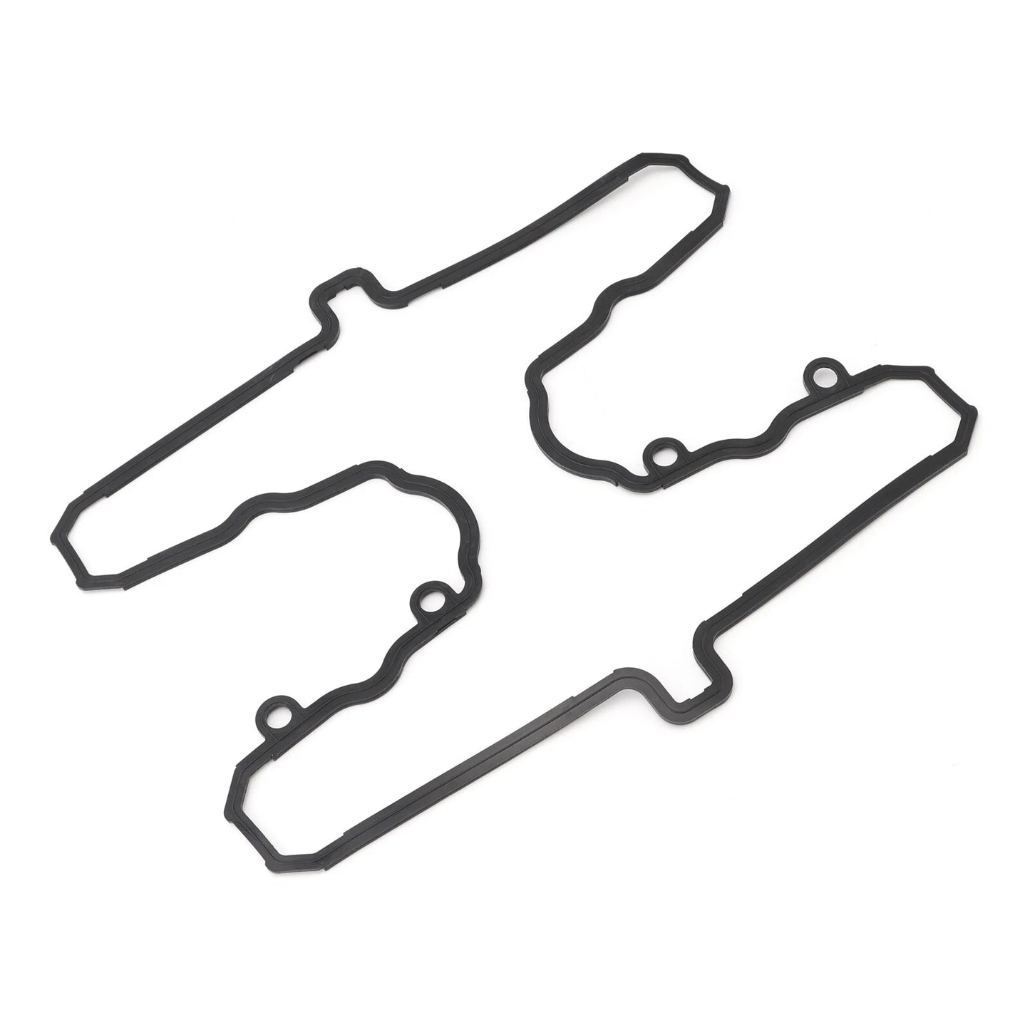 Valve Cover Gasket for Kawasaki ZR 1100 Zephyr (1992-1997)