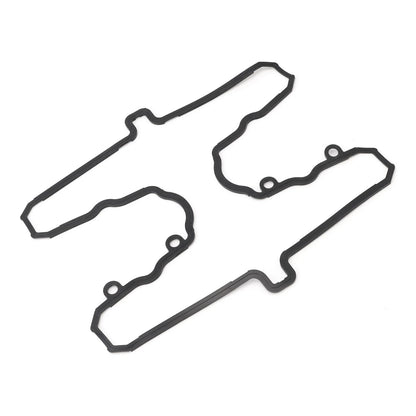 Valve Cover Gasket for Kawasaki ZR 1100 Zephyr (1992-1997)