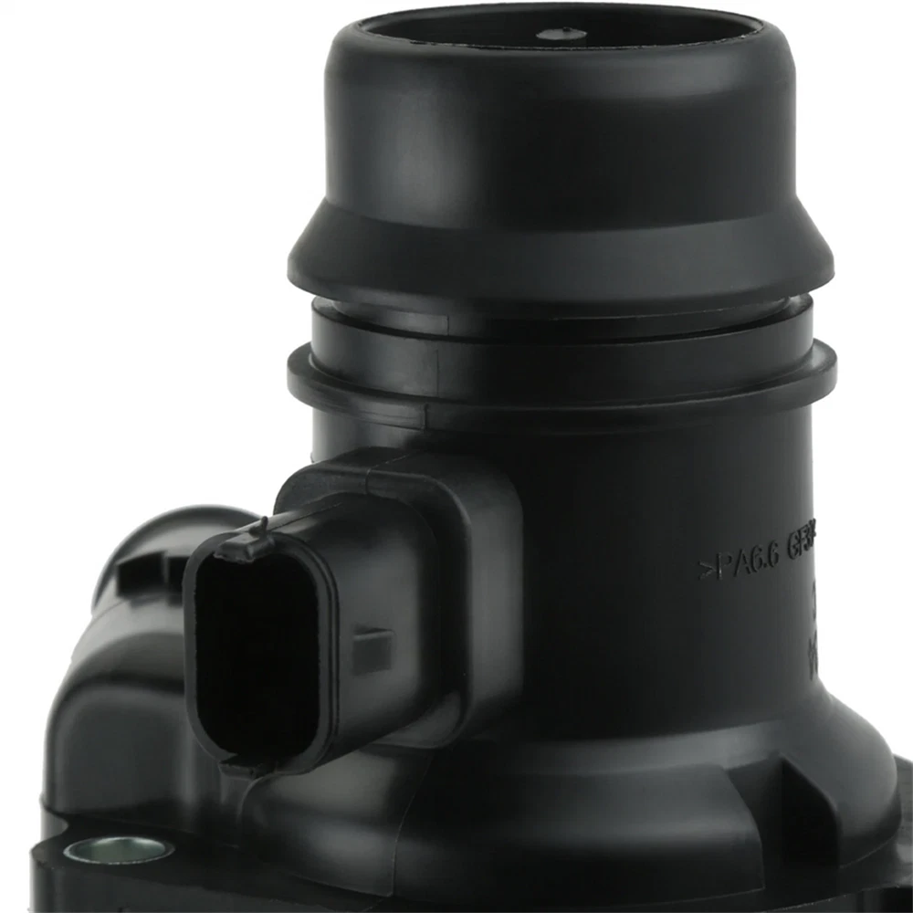 Engine Coolant Thermostat for Chevrolet Cruze, Buick Encore (2011-2019)