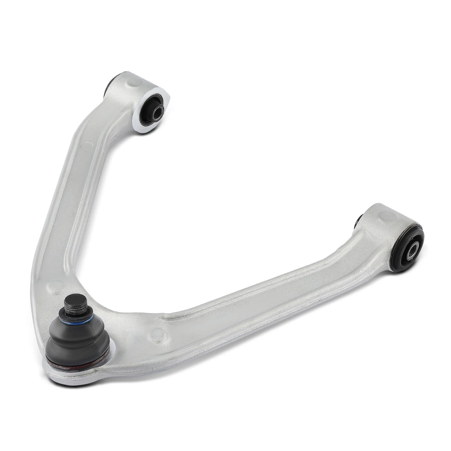 FL Upper Control Arm w Ball Joint for Infiniti FX35/FX37/FX50 (2009-2013)