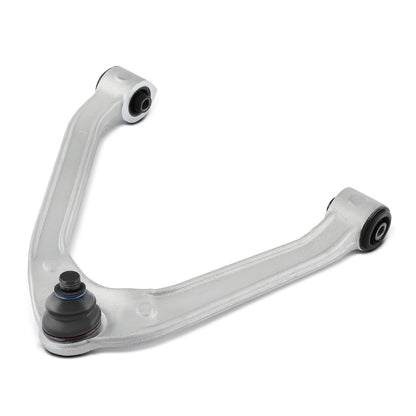 FL Upper Control Arm w Ball Joint for Infiniti FX35/FX37/FX50 (2009-2013)