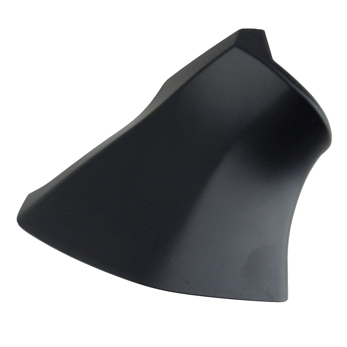 Left Rearview Mirror Triangle Base Cover for Toyota Highlander (2020-2022)
