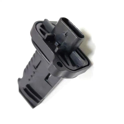 Mass Air Flow Sensor for BMW Mini Cooper X3 X4 M3 M4 (2002-2023)