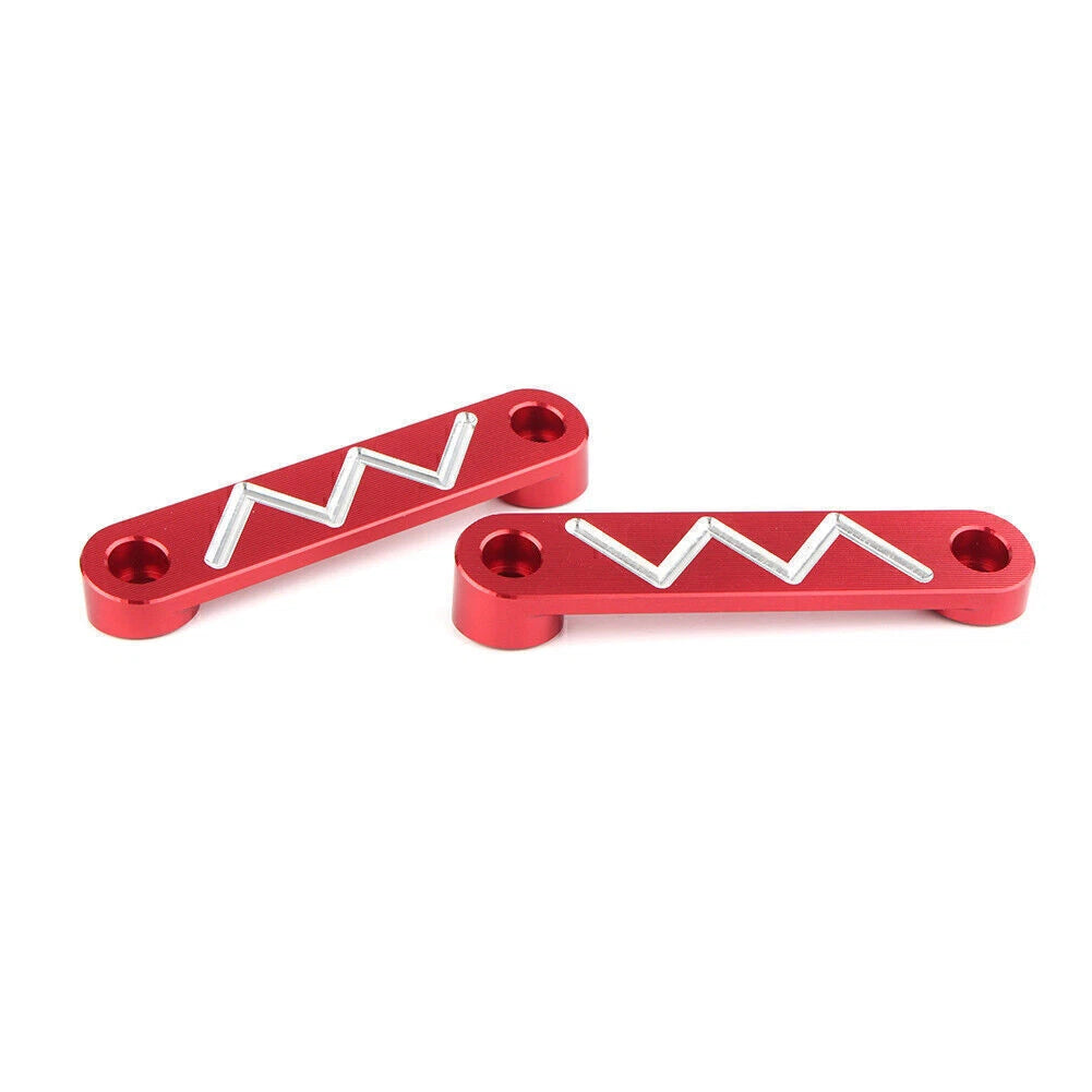Front Axle Fender Mudguard Plate for YAMAHA XMAX 125/250/300/400 (2017-2018)