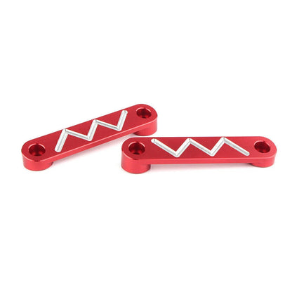 Front Axle Fender Mudguard Plate for YAMAHA XMAX 125/250/300/400 (2017-2018)