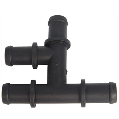 4 Way Heater Core Coolant Connector Hose for Ford Transit (2014-2023)