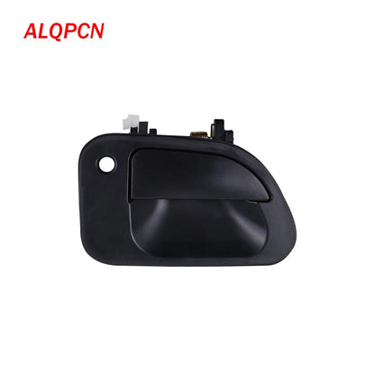 Right Front Outer Door Handle for Mitsubishi L400 Starwagon (1994-2007)