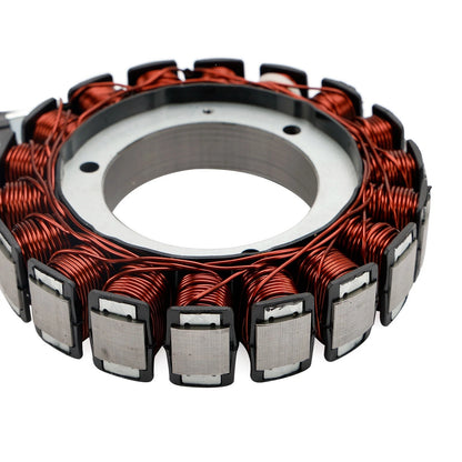Stator for Polaris Sportsman 550 (2009-2014)