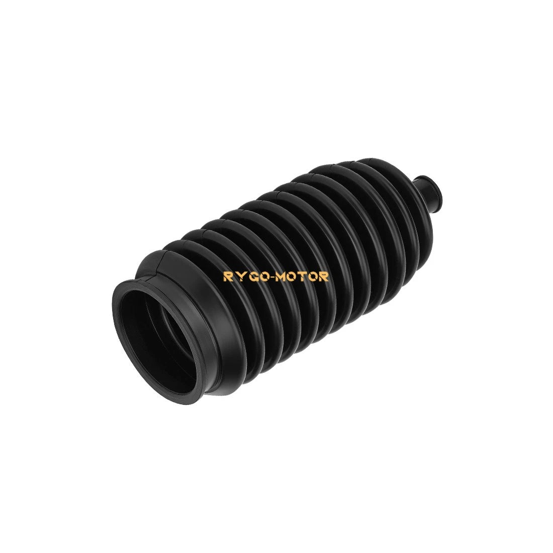 Steering Rack Tie Rod Kit for Polaris Ranger 1000–400 Diesel
