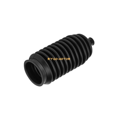 Steering Rack Tie Rod Kit for Polaris Ranger 1000–400 Diesel
