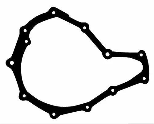 Stator Flywheel Cover Gasket for Honda Trx500 Foreman Trx-500 (2005–2020)