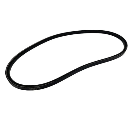 Alternator Belt for Volvo Penta 3.0GL/3.0GS/OMC 3.0L, Repl: 3853536