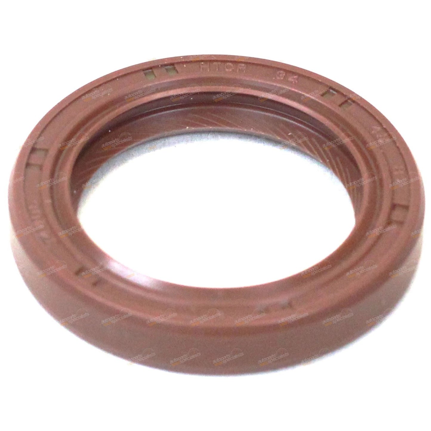 Camshaft Oil Seal 2.8L for Nissan Patrol GQ GU (1995-2000)