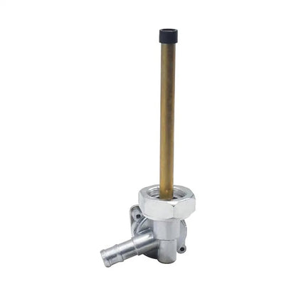 Fuel Valve Petcock for Honda NSR250 CBR400 CB400F CBR600F NV400 VT600 VF750CD (1985-1999)