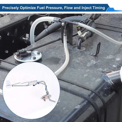 Fuel Level Sending Unit for Ford Custom (1969-1972)