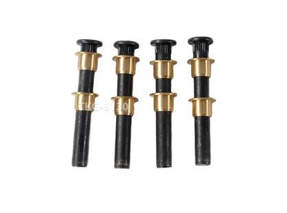 Door Hinge Pin Repair Kit for Isuzu Rodeo TFR (1988-1995)