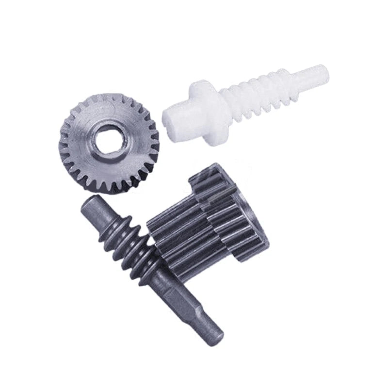 Power Folding Mirror Gear Repair Kit for Toyota Sequoia (2001-2007)