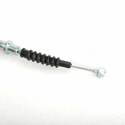 Clutch Cable for Yamaha XTZ125 (2004-2006)