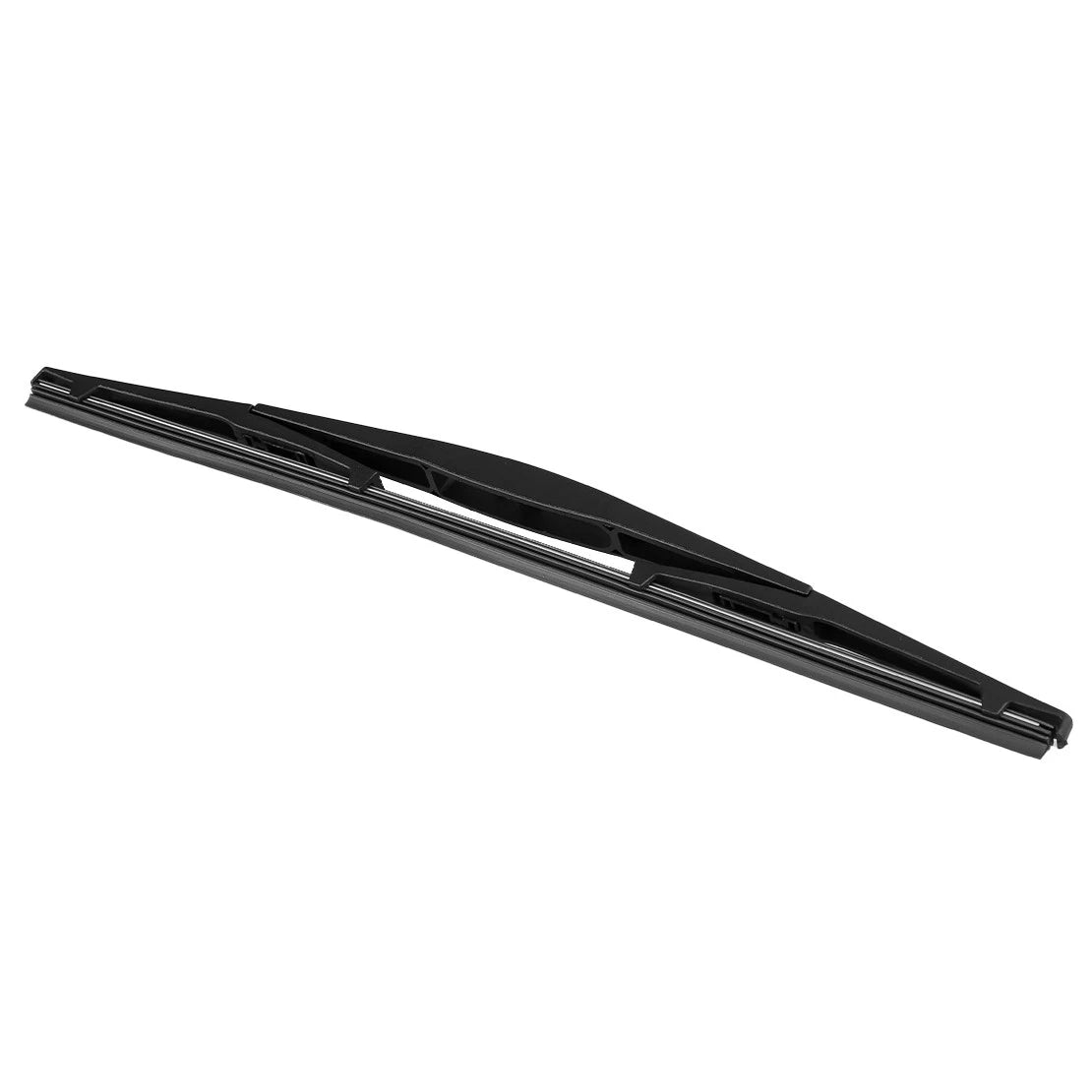 Windscreen Wiper Blade for Infiniti FX35, Honda Fit/Jazz (2003-2017)