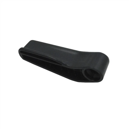 Back Door Inside Handle for 08-21 Toyota Land Cruiser (2008-2021)