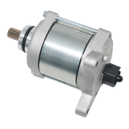 Starter Motor for Honda CRF450RWE CRF450 CRF450R CRF450RX (2019-2022)