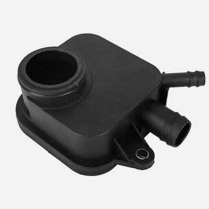 Engine Crankcase Breather Vent Valve for Dodge Ram 2500 (2005-2009)