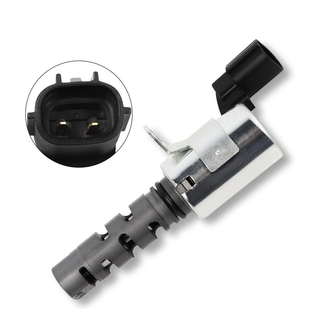 VVT Variable Valve Timing Solenoid for Toyota Yaris, Prius, Echo (2001-2023)