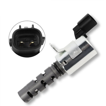 VVT Variable Valve Timing Solenoid for Toyota Yaris, Prius, Echo (2001-2023)