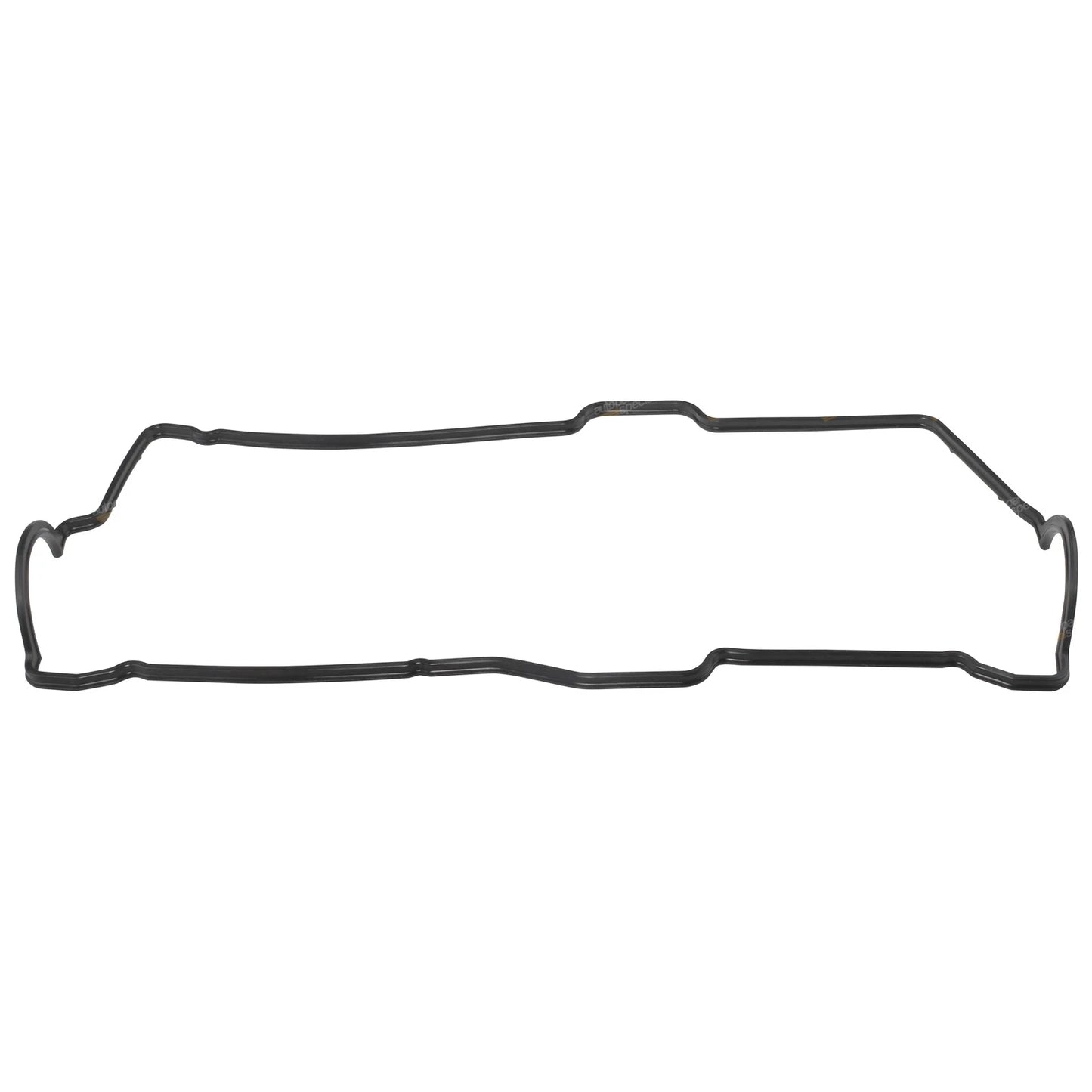 Rocker Tappet Valve Cover Gasket for Toyota Camry Vienta (1993–1997)