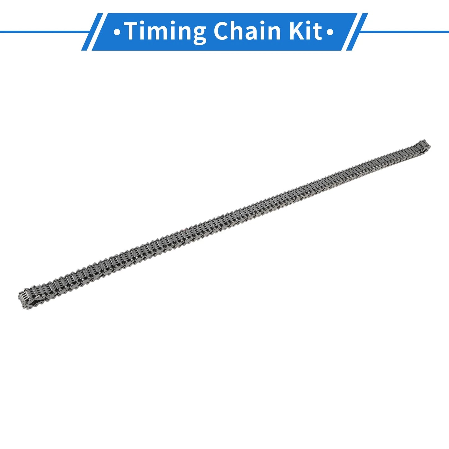 Timing Chain Kit INFINITI FX35 (2003 - 2008)