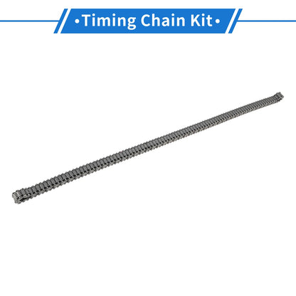 Timing Chain Kit INFINITI FX35 (2003 - 2008)