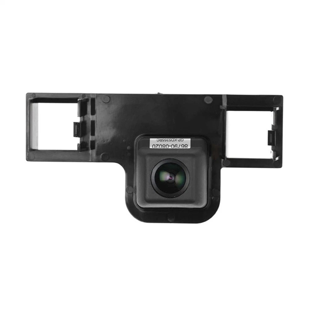 Rear View Backup Camera for Toyota Sienna (2011-2015)