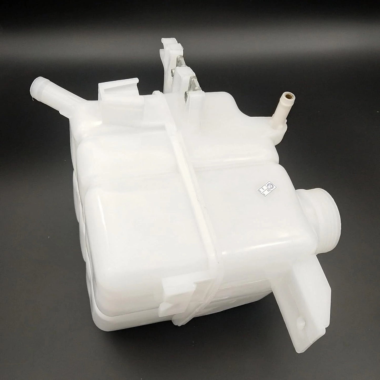 Coolant Overflow Tank for Holden Captiva CG CG5 2.0 2.4 3.2L (2006-2011)